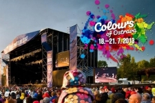 Festival Colours of Ostrava je za námi. Co přinesl?